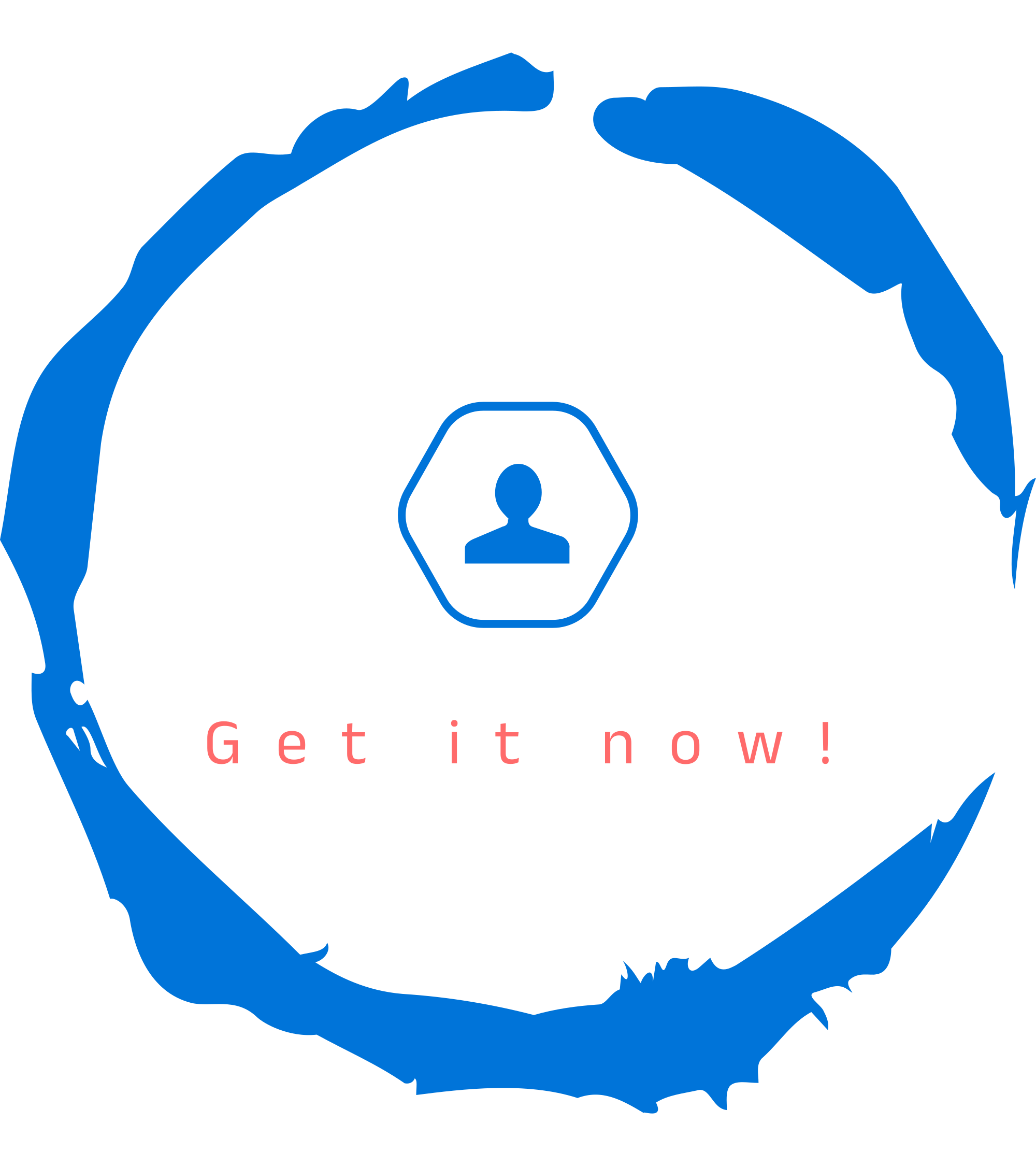 AdAccount-Hub